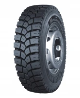 315/80R22.5 opona WEST LAKE WDM1 156K